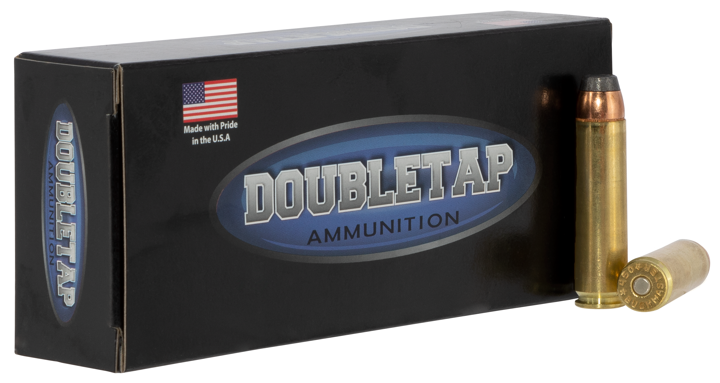 DTAP 450B300B 450B 300 BNDHNT 20/25