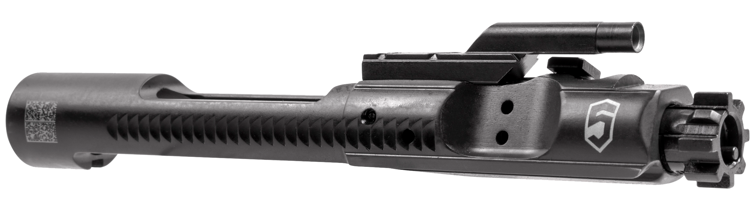 PHASE5 BCG-AR15 AR15 BOLT CARRIER GROUP