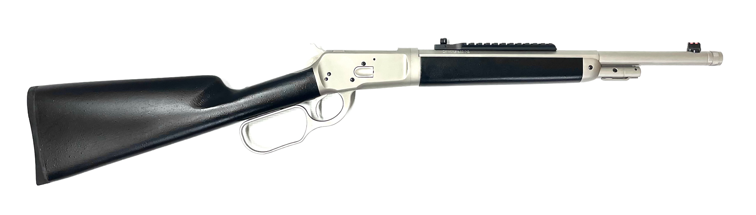 TAY 220097 1892 ALSK TAKEDWN TB 44MG