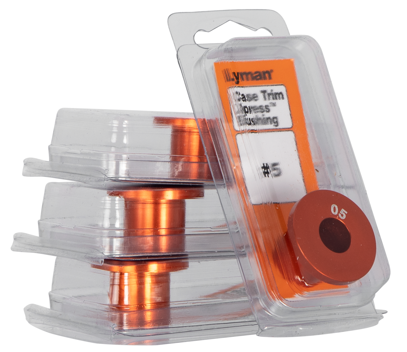 LYM 7821705 CASE TRIM XPRESS BUSHING #5