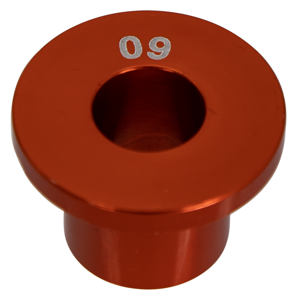 LYM 7821709 CASE TRIM XPRESS BUSHING #9