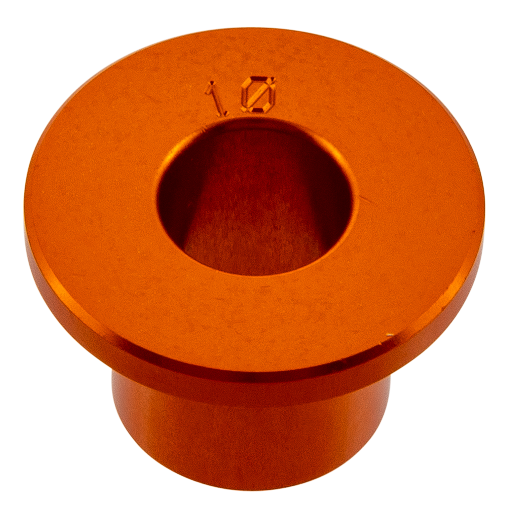 LYM 7821710 CASE TRIM XPRESS BUSHING #10