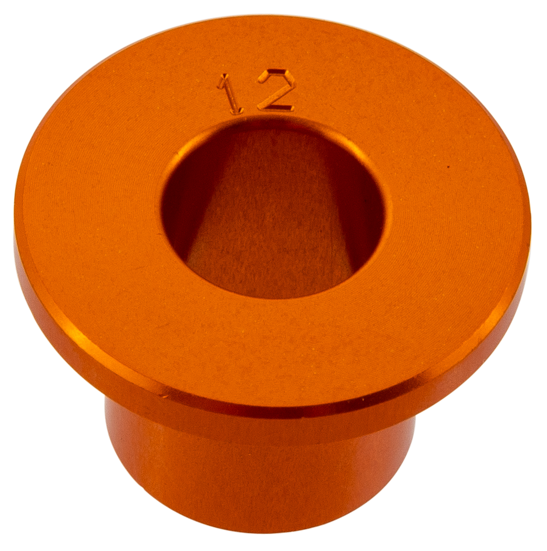 LYM 7821712 CASE TRIM XPRESS BUSHING #12