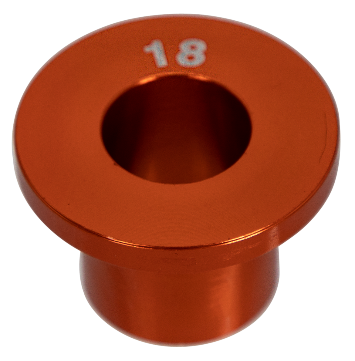 LYM 7821718 CASE TRIM XPRESS BUSHING #18