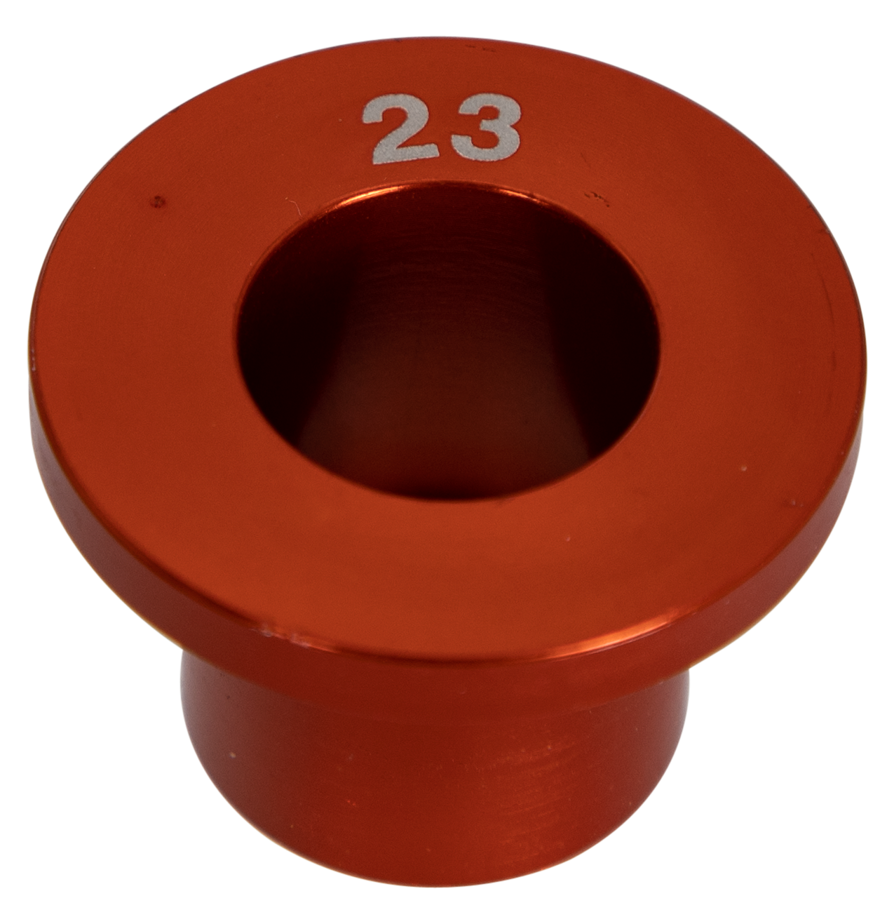 LYM 7821723 CASE TRIM XPRESS BUSHING #23