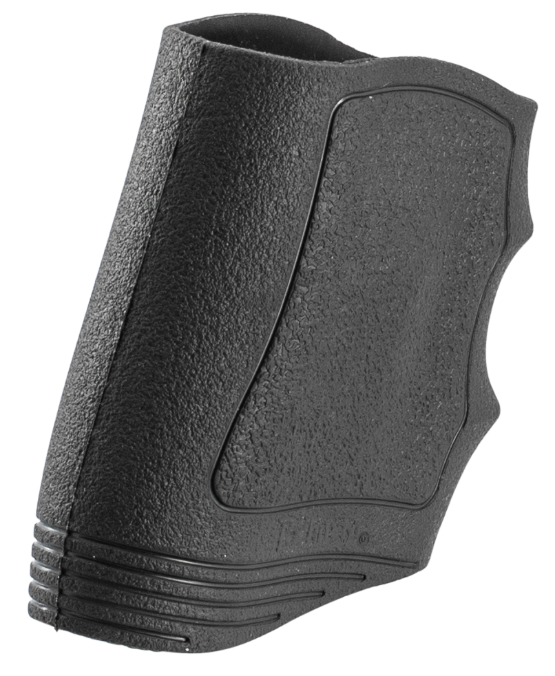 PAC 05125 GRIPPER UNIV SLIP ON GRIP BLACK