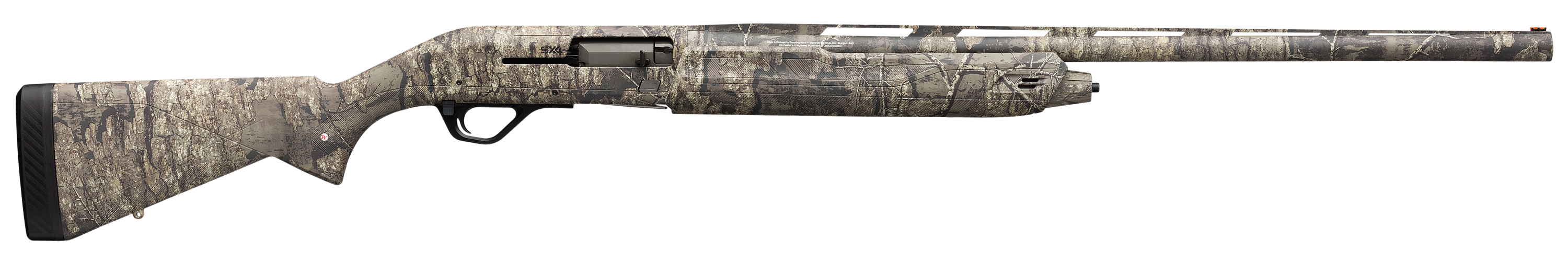 WGUN 511250691 SX4 WTFWL 20 26 TIMBER**
