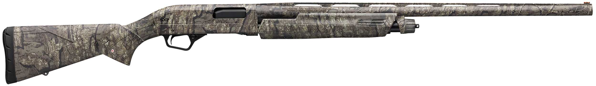 WGUN 512394691 SXP WTFWL 20 26 TIMBER**