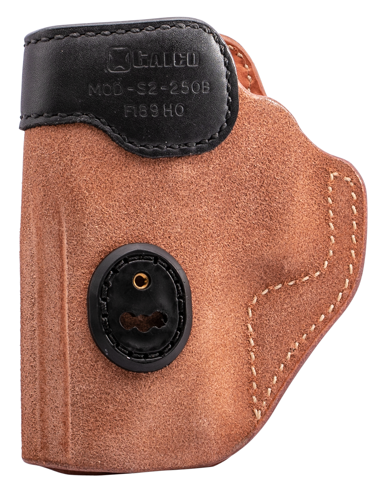 Galco Scout 3.0 IWB Holster - SIG P229