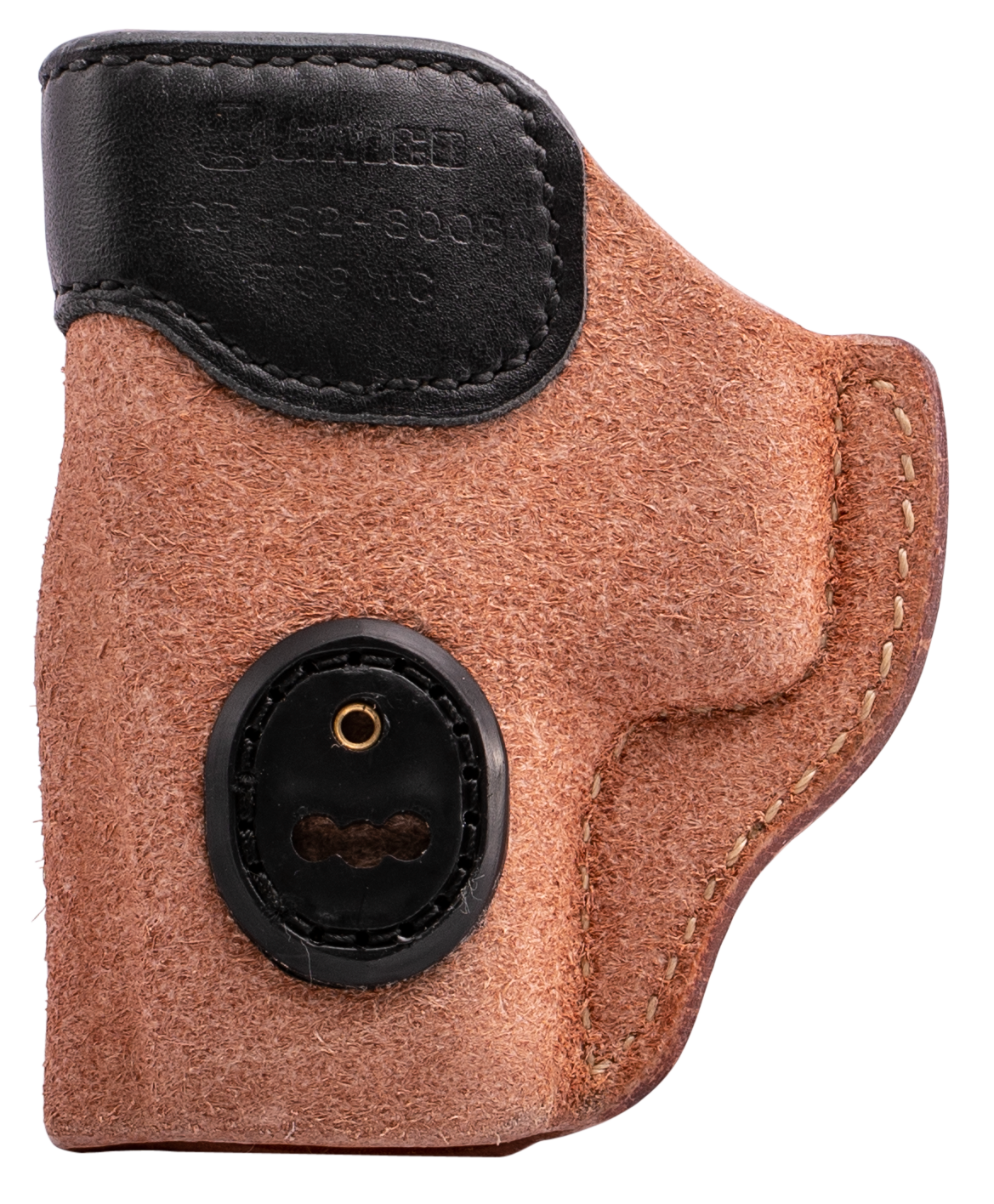 Galco Scout 3.0 IWB Holster - GLOCK 43