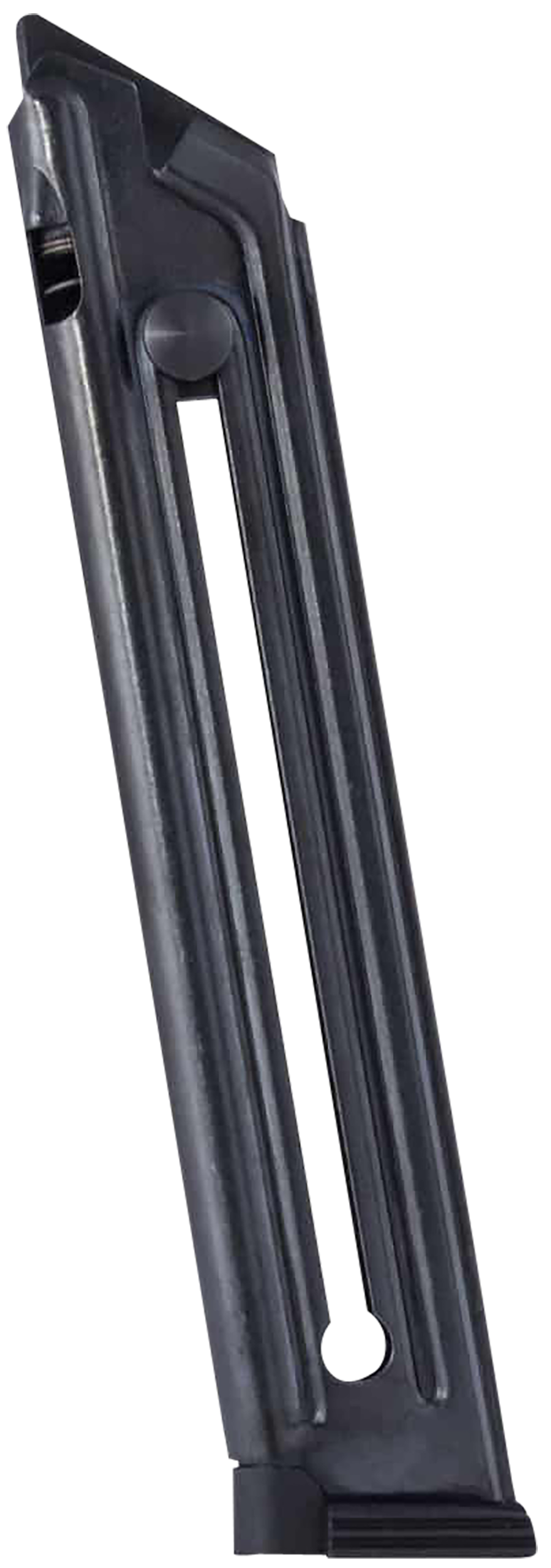 MG MK322LRB MAG RUG MK3/MK4 22LR 10RD