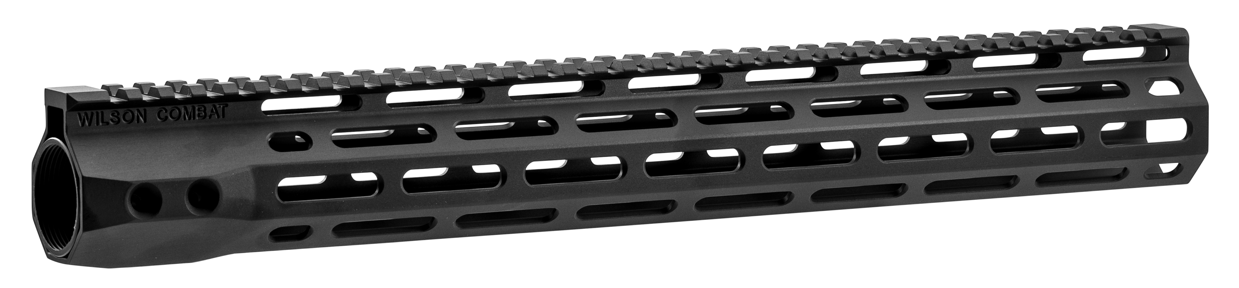 WILS TRMLOK15 HANDGUARD AR15 MLOK 15IN