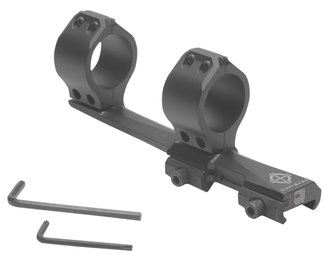 SIGHT SM34020 TACT 30MM LQD CANT MNT
