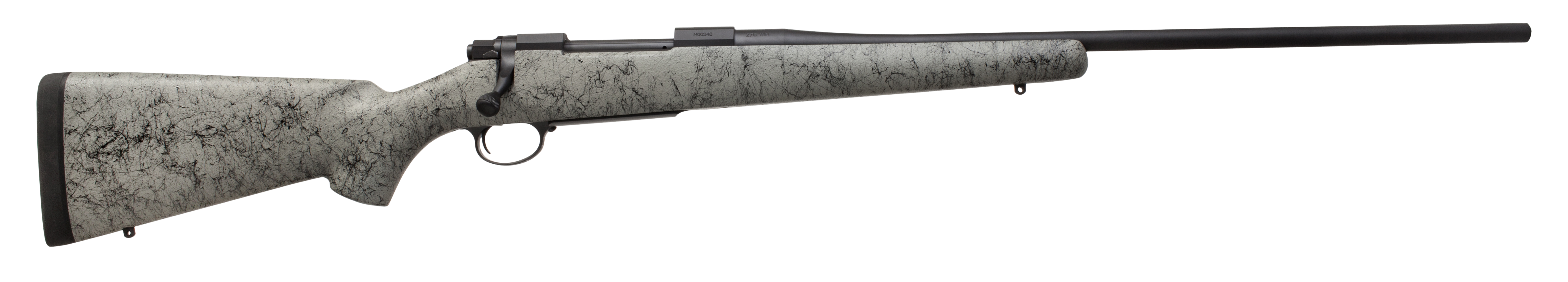 NOS 39448 M48 LIBERTY 6.5 CREEDMOOR