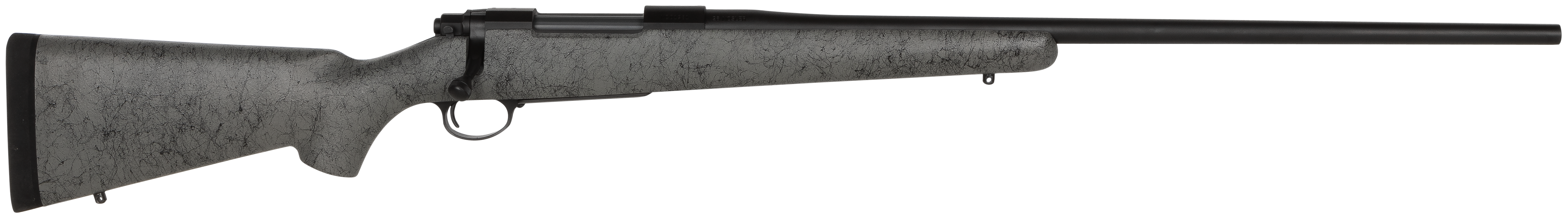 NOS 32948 M48 LIBERTY 26 NOSLER