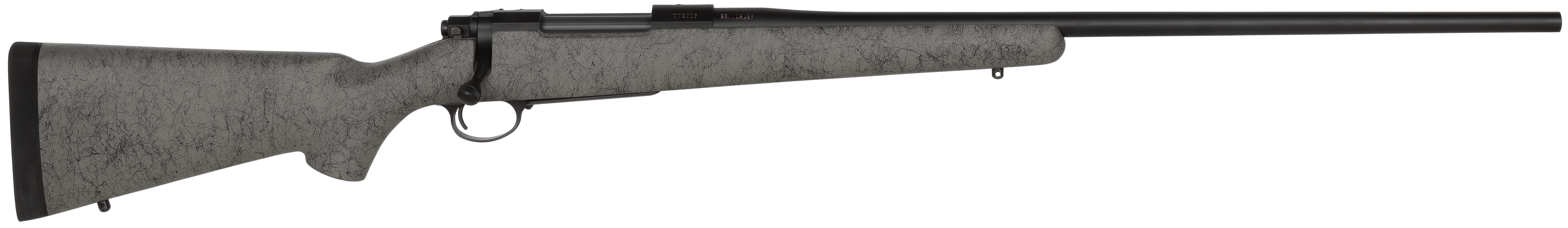 NOS 39648 M48 LIBERTY 28 NOSLER