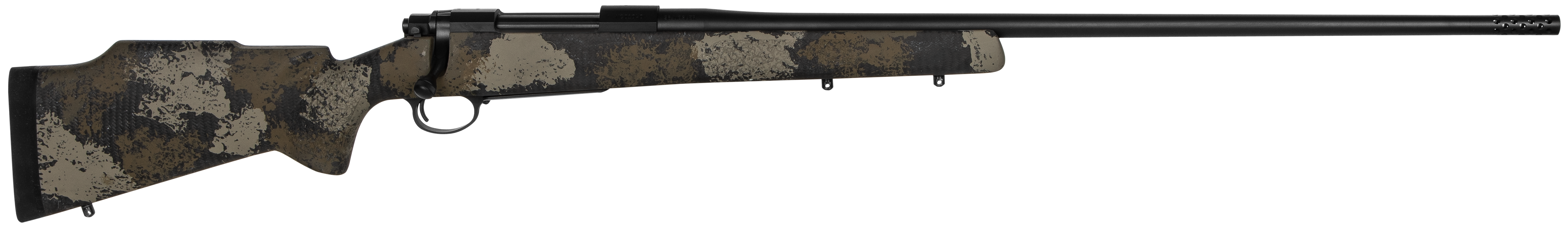 NOS 41948 M48 LONG RANGE 26 NOSLER