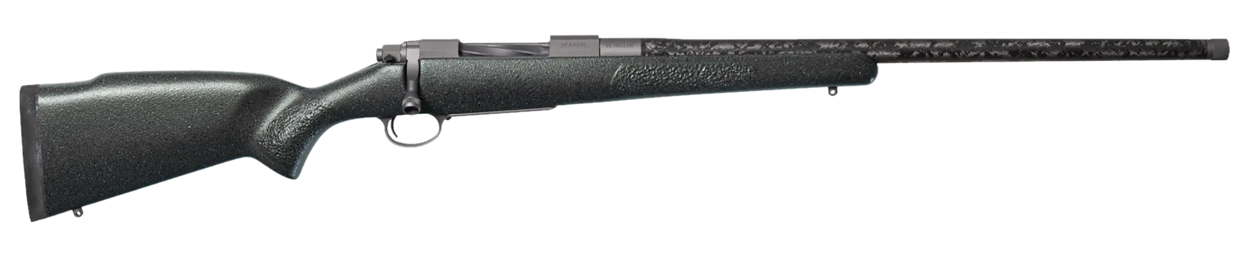 NOS 47448 M48 MOUNTAIN CARBON 300 WIN