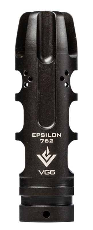 AERO APVG100021A VG6 EPSILON 762