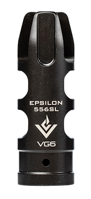 AERO APVG100025A VG6 EPSILON 556SL