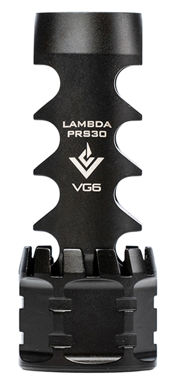 AERO APVG100029AR1 LAMBDA PRS30