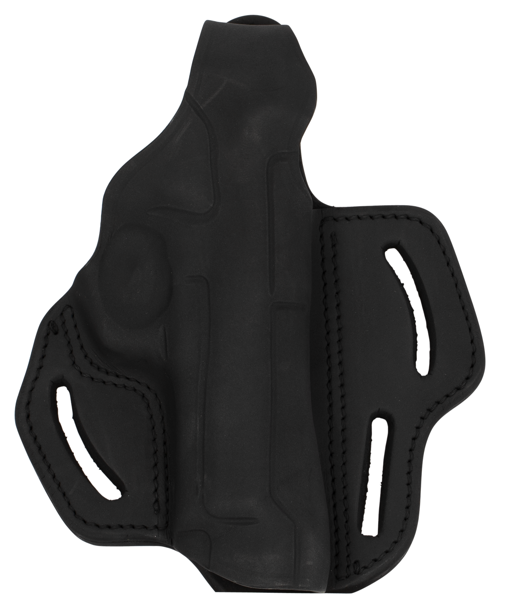 1791 BHX-4-SBL-R BHX OWB BER92/CZ75/P10 BLK
