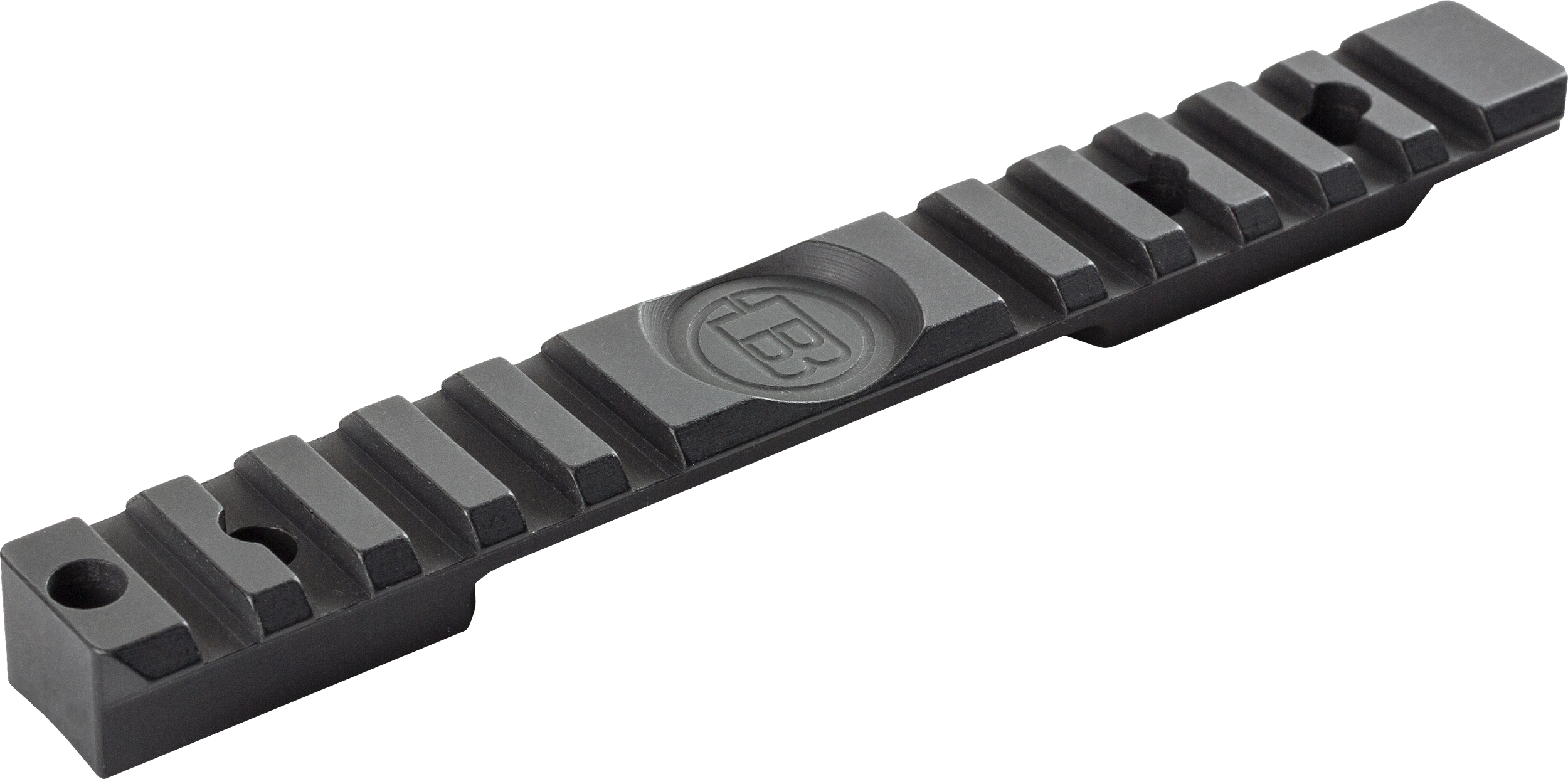 BERGARA BA0008 20 MOA RAIL(REM700)
