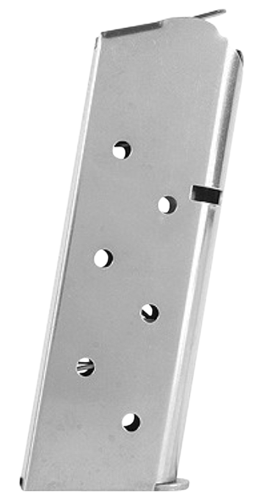 COLT SP579991-RP MAG DFNDR/OFCR 45 SS 7R PKG