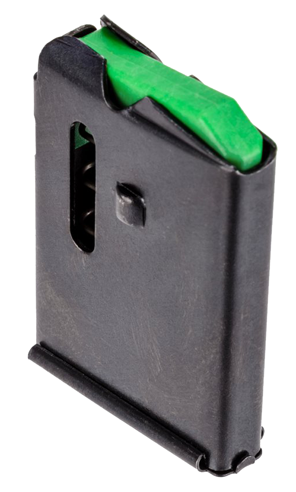 ROSSI 358-0002-00 RB22M MAG BOLT-ACTION 5R