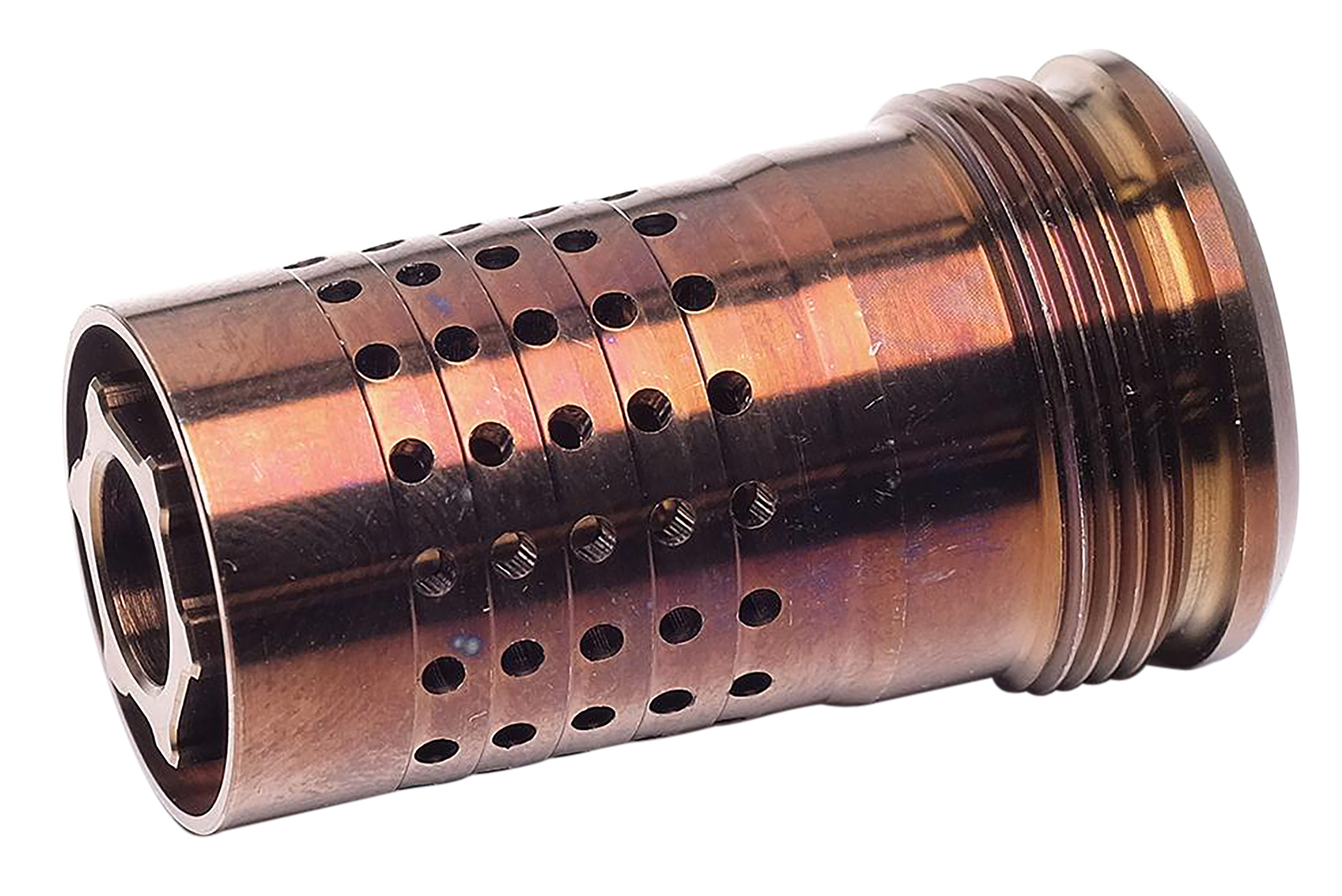 Q CB-1/2-28 2001/2X28 MB