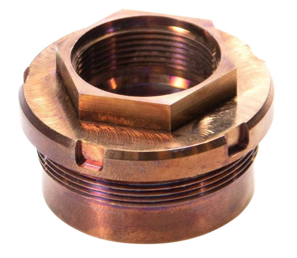 Q PLAN-B-OMEGA PLAN-B OMEGA MNT