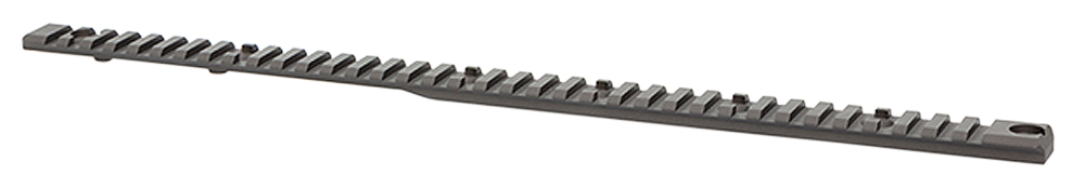 Q TOPRAIL-FIX-1913-16IN 320 RAIL FIX 1913 16