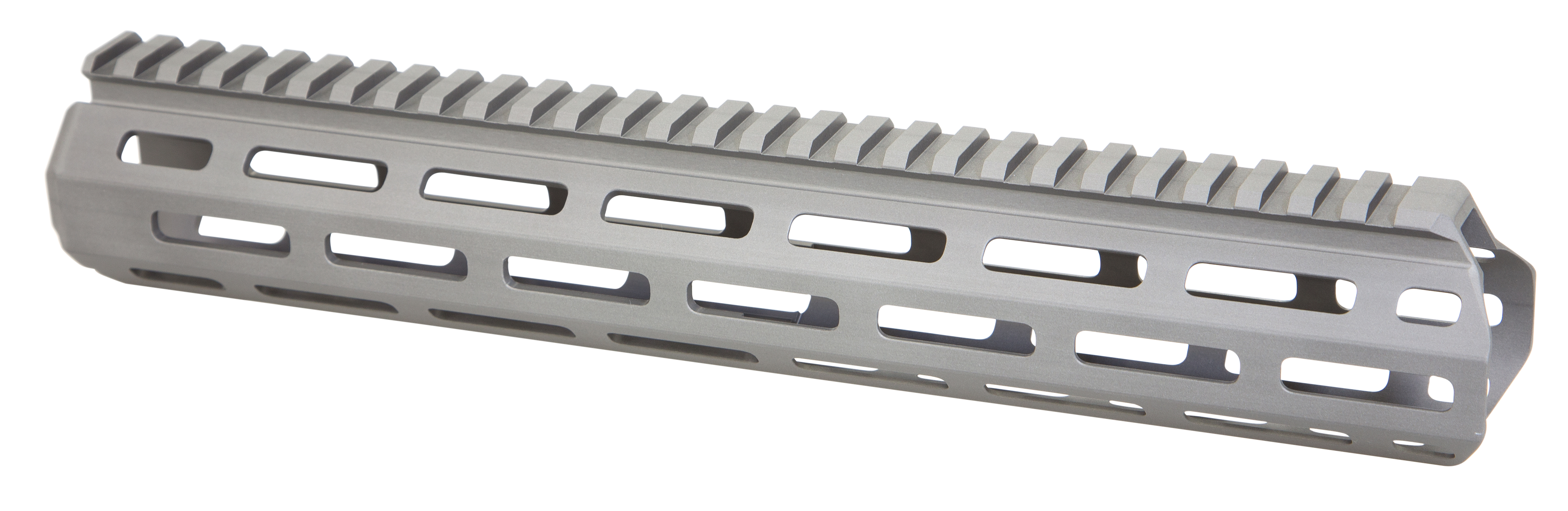 Q 12-HB-MLOK-HG 12" HB MLOK HANDGRD