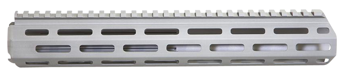 Q 12-HB-MLOK-HG-KIT 12" HB MLOK AR HANDGRD