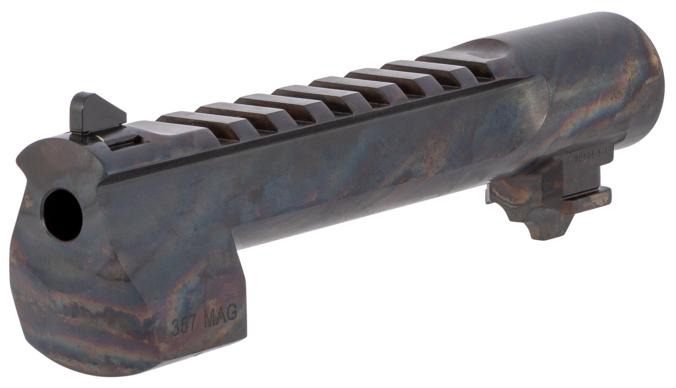 MAG BAR3576CH BBL 357L 6IN CCH