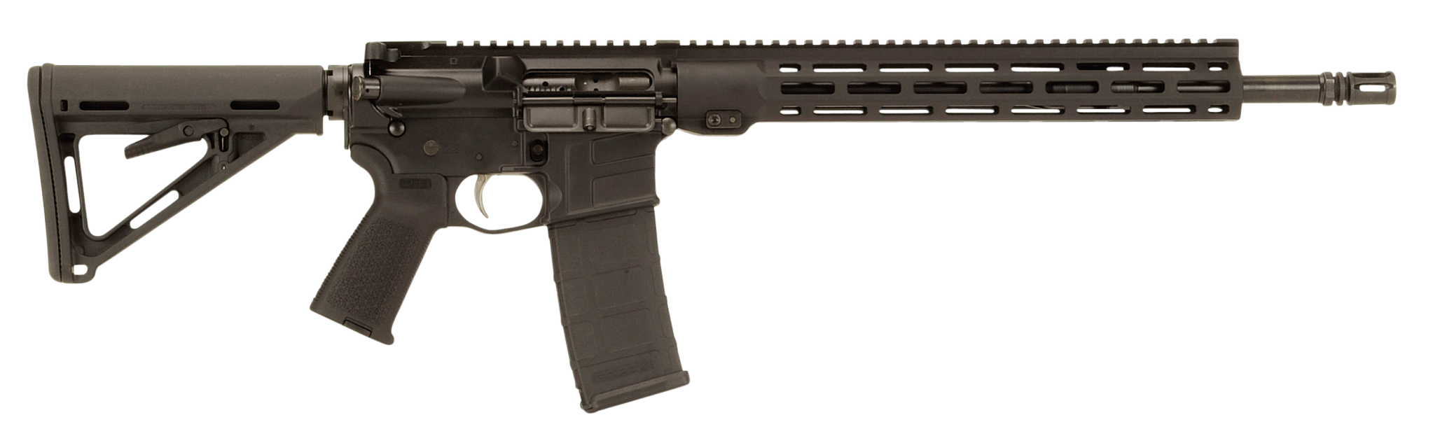 SAV 22970 MSR15 RECON 2.0 223 16 30R