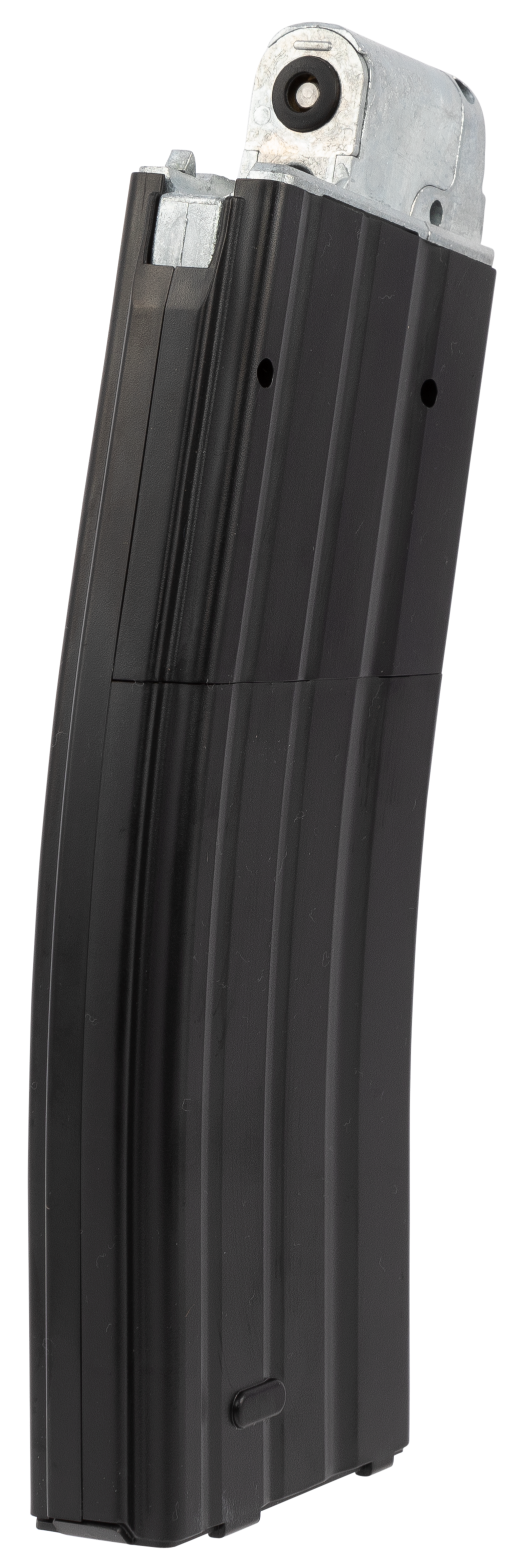 CROS DSFAM MAG DPMS SBR FULL AUTO 25RD