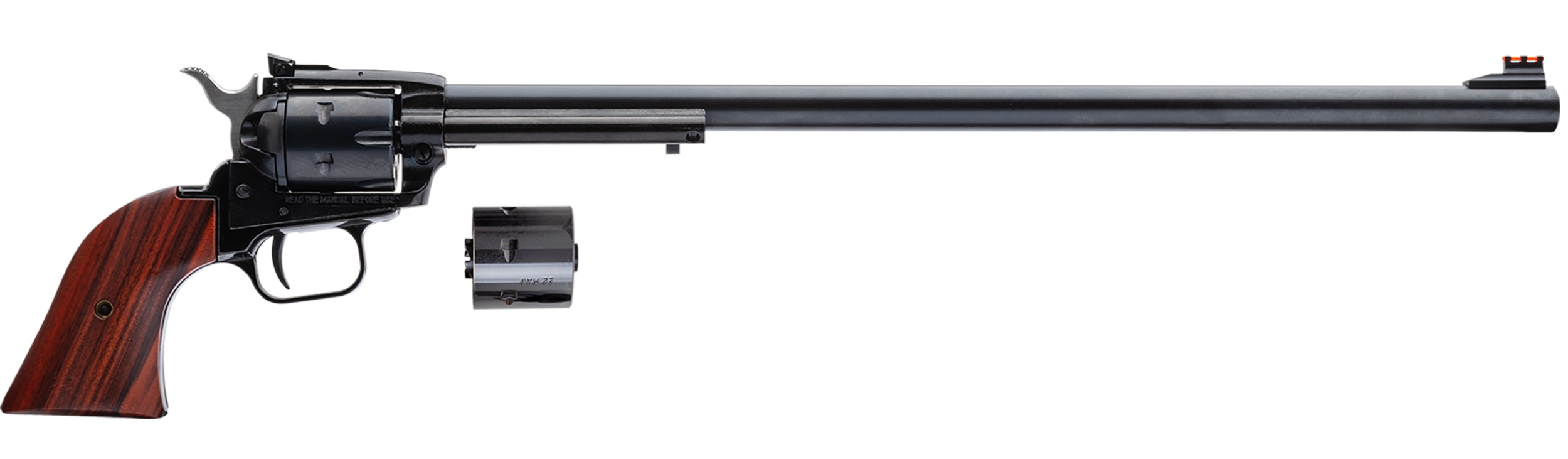 HER RR22MB16AS ROUGH R 22/22M 16 6S AS COCO