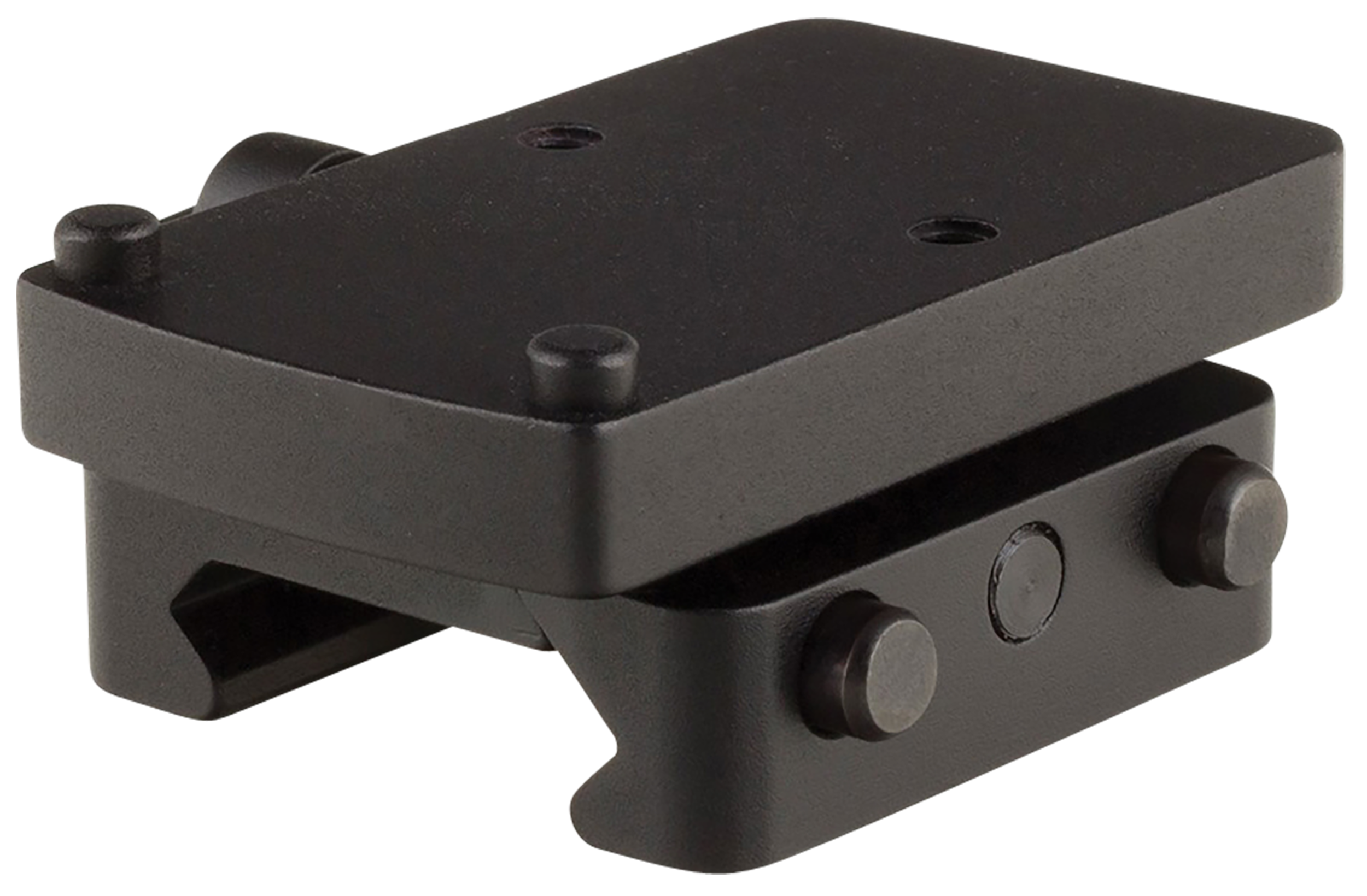 TRJ AC32076 RMR QR LOW MNT