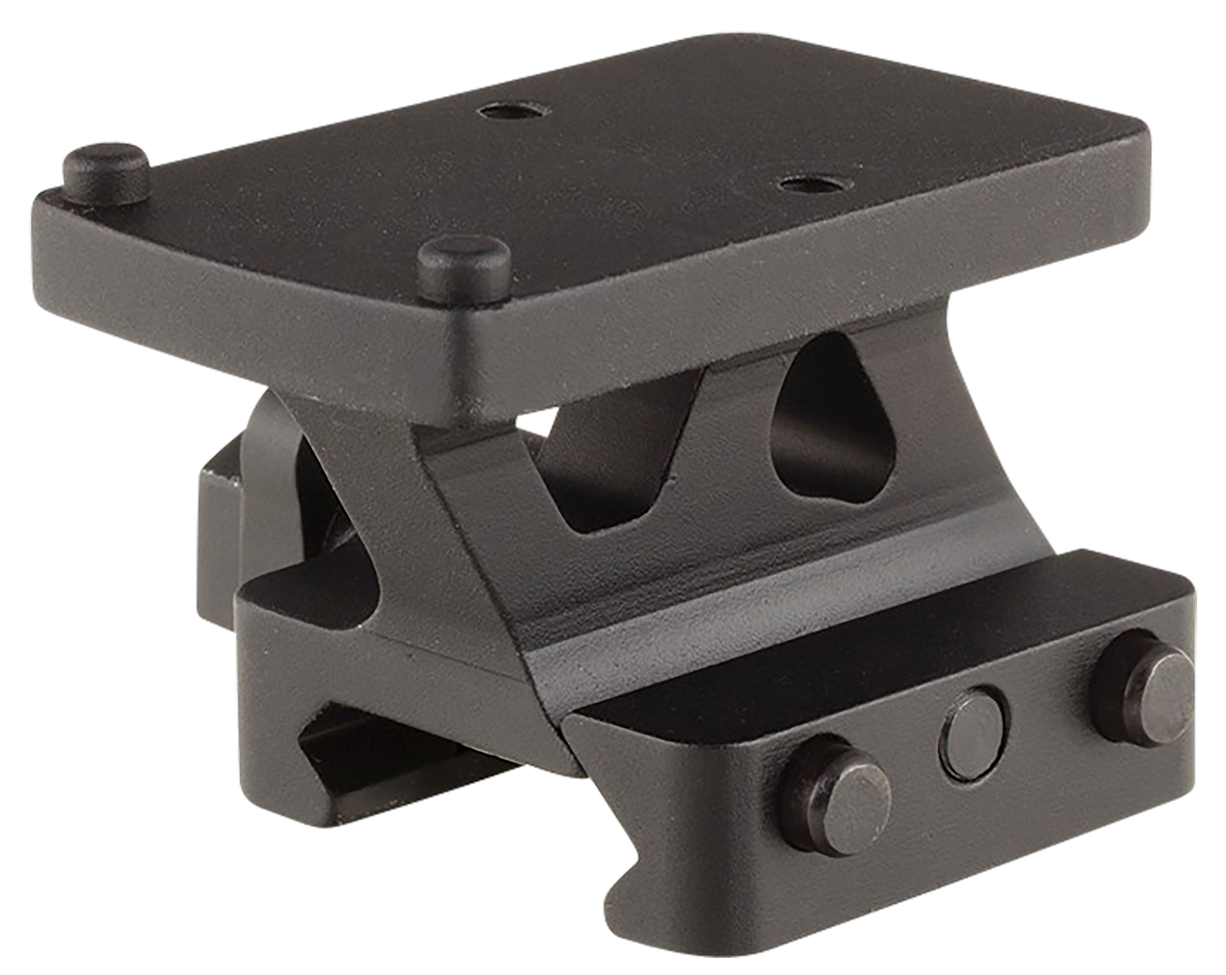 TRJ AC32075 RMR QR 1/3 CO-WITNESS MNT