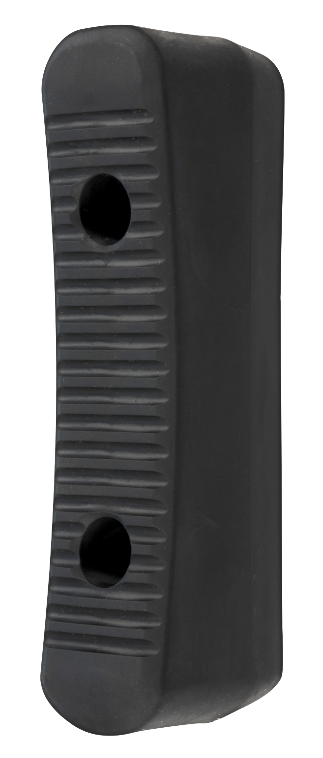 MAGPUL MAG342-BLK PRS2 EXTENDED RUBBER BUTTPAD