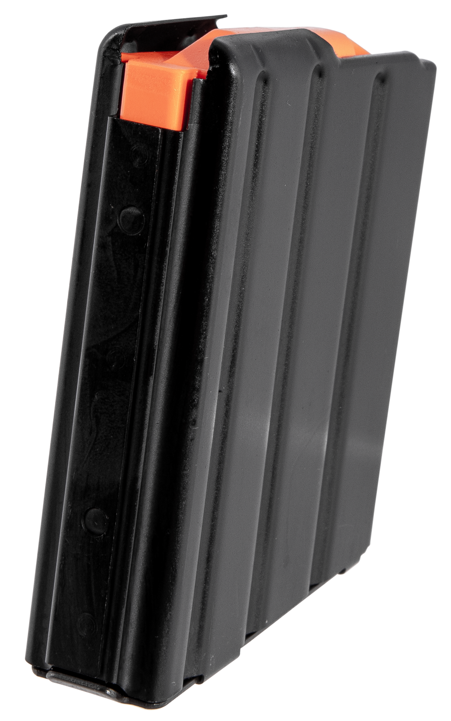 RUG 90695 MAG AR556 350 LEGEND 10R