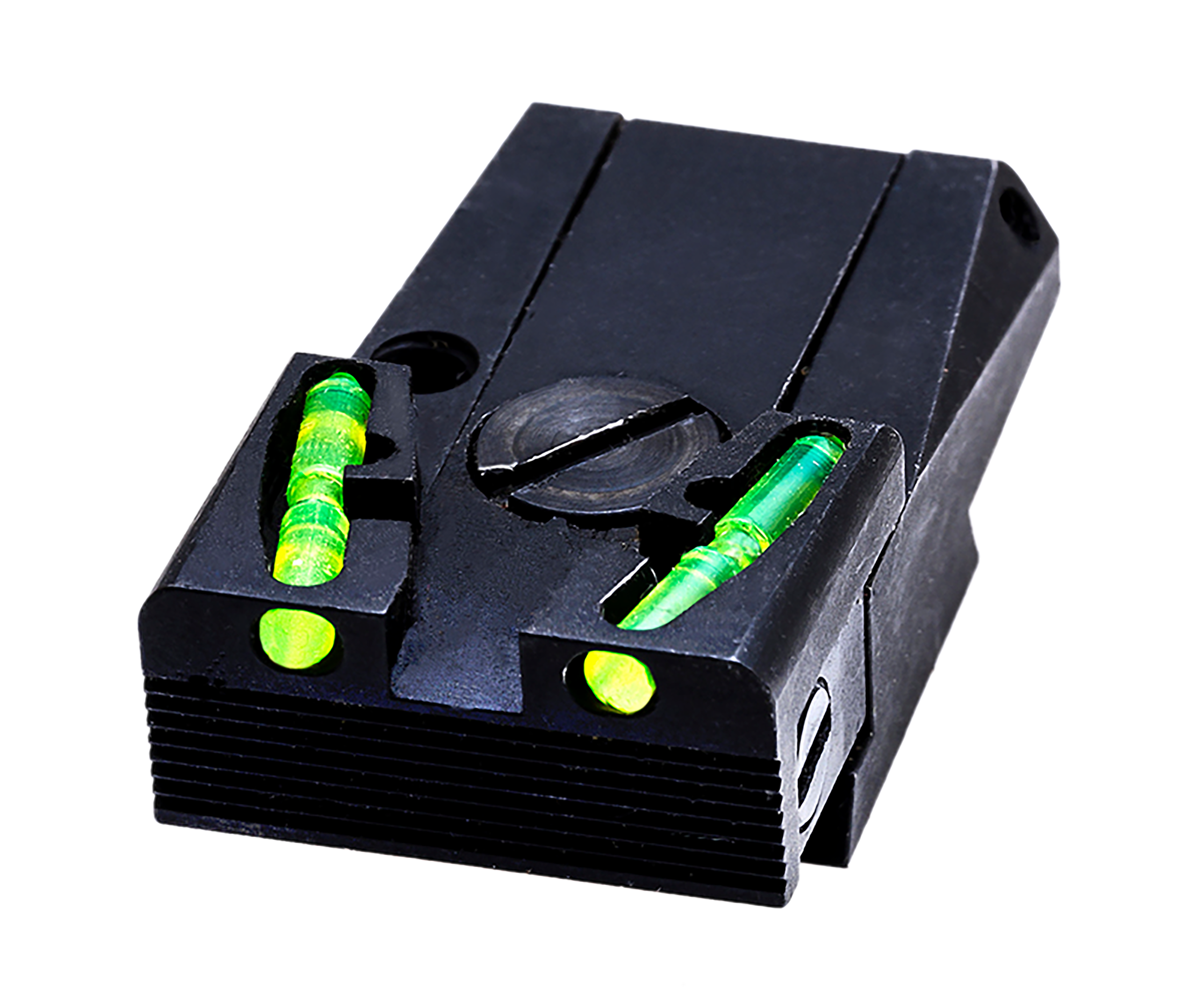 HIVIZ MKAD211 REAR SGT RUG MK 1,2,3,IV 22/45 RGB