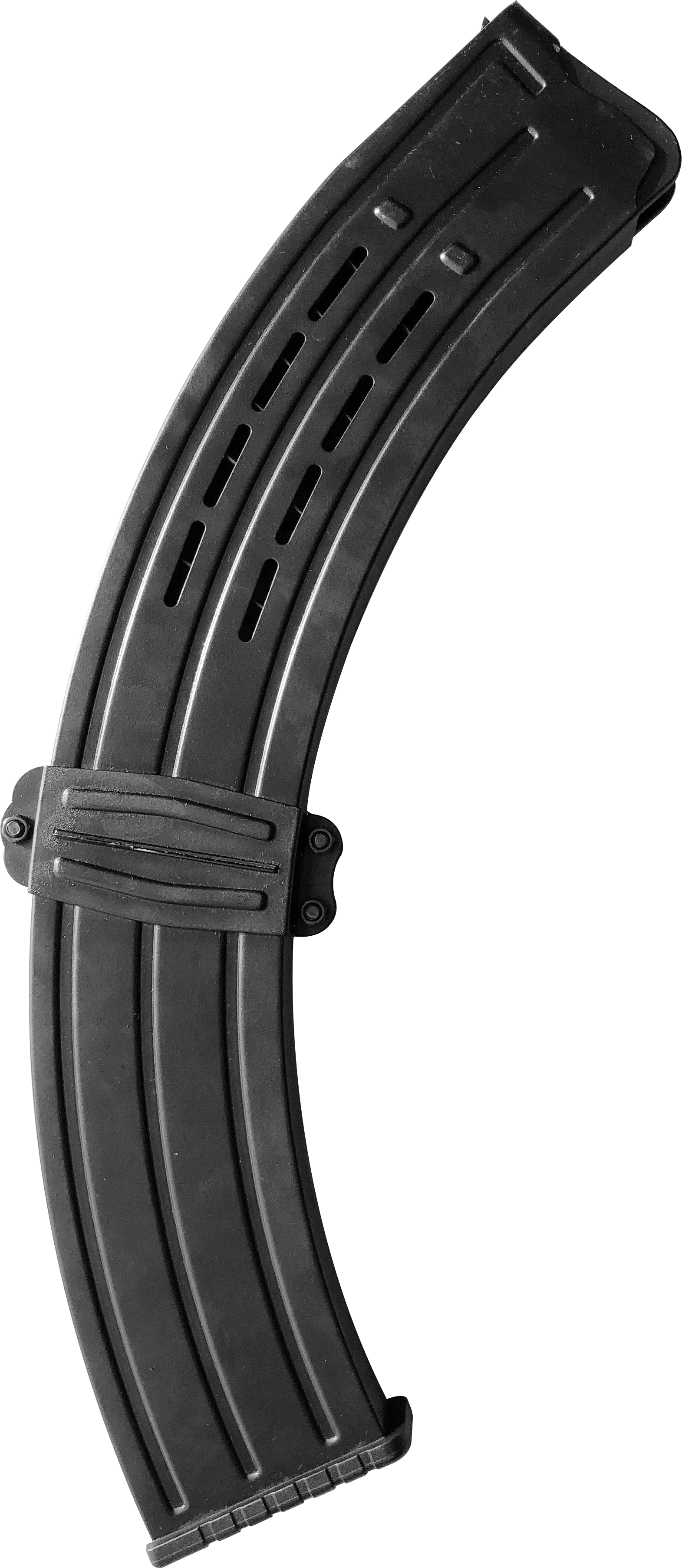 ROCKI 42379 MAG 12GA VR SERIES 19R