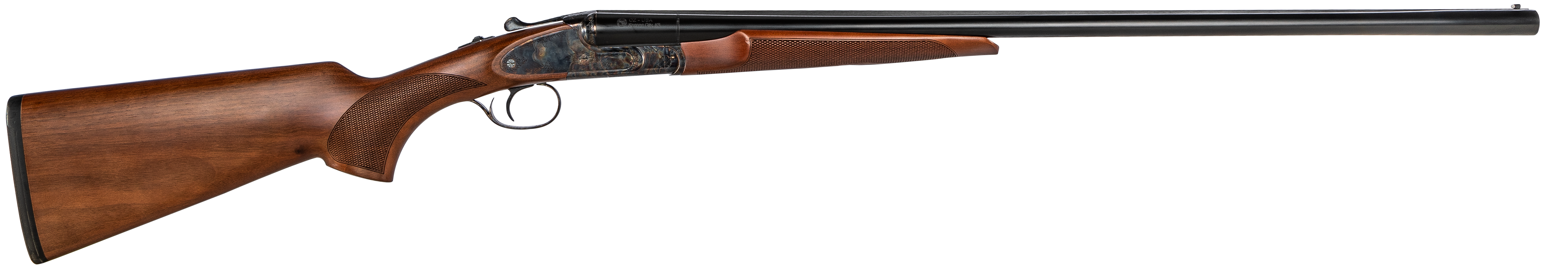 CZ 06403 SHARPTAIL SBS 20 28 2R WAL