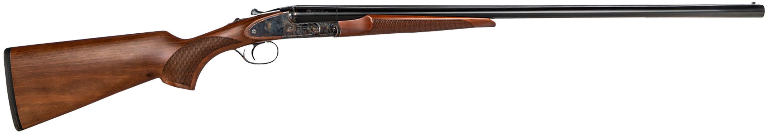 CZ 06407 SHARPTAIL SBS 410 28 2R WAL