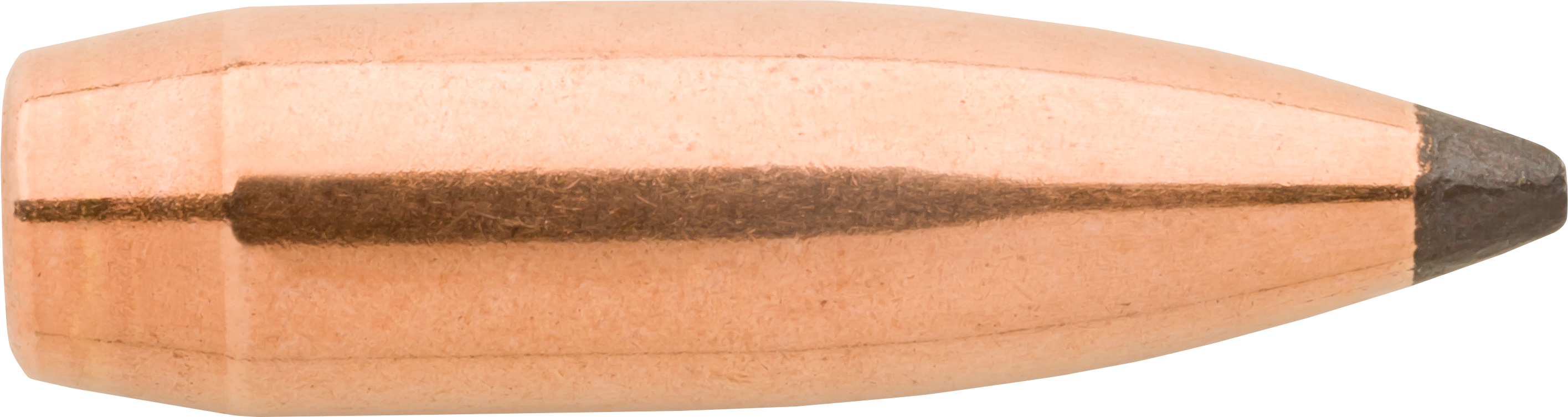 SIERRA 1395 .224 65 SBT 100