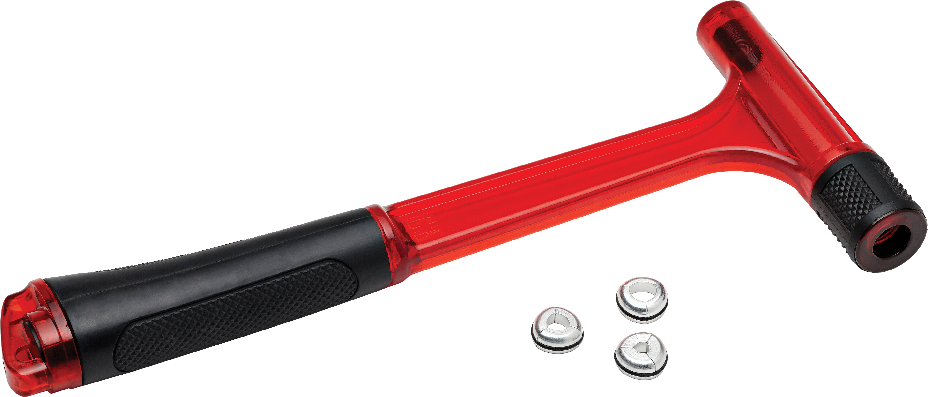 HORN 050092 LNL IMPACT BULLET PULLER