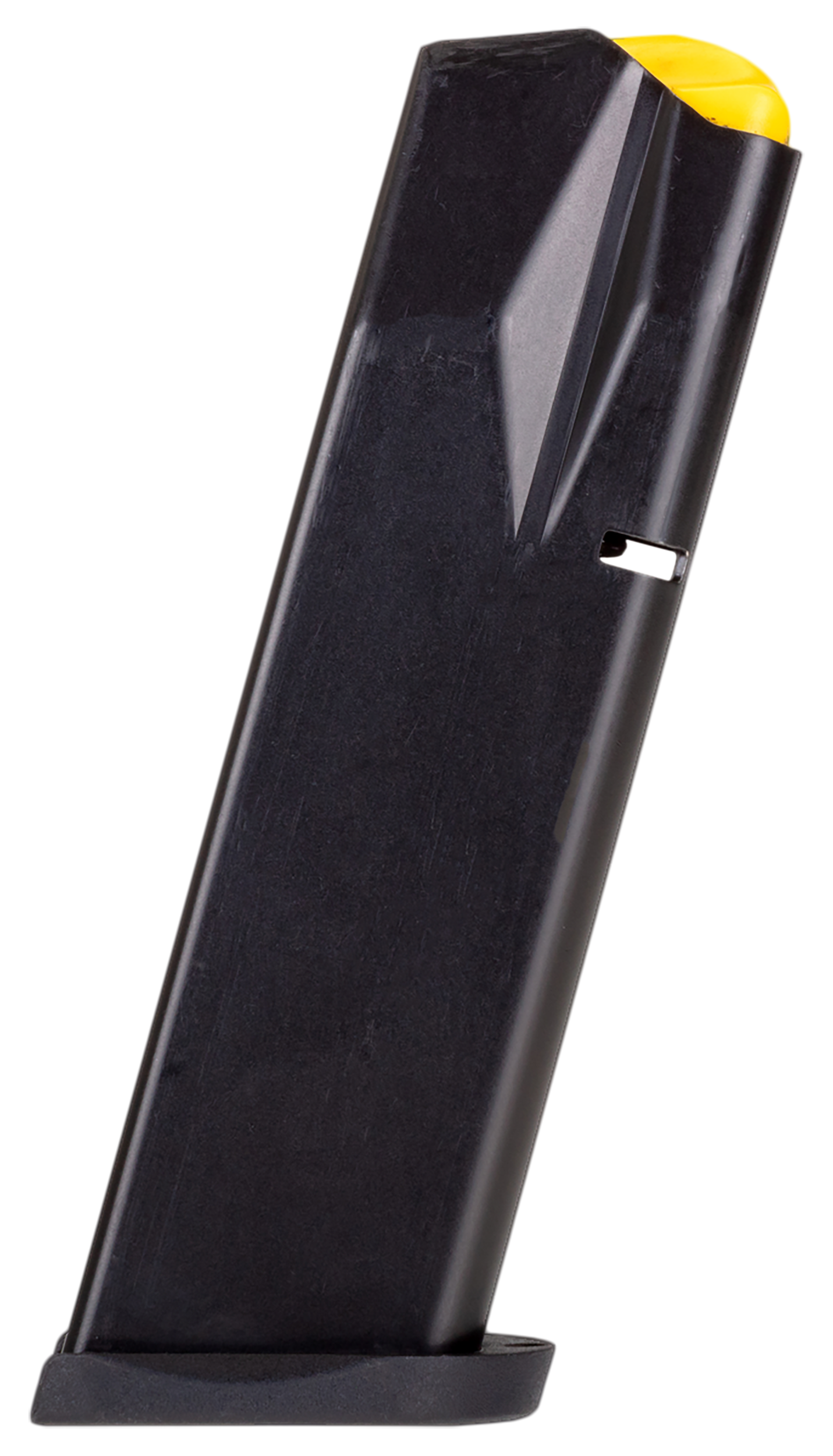 TAU 358-0021-00 MAG G3 9MM 15R