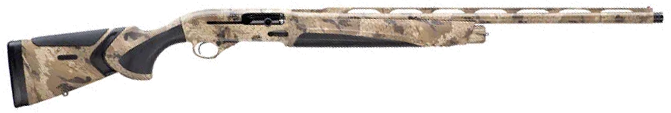 BER J42XM10 A400 XTR PLUS KO 12 30 3.5 OPTIMRSH